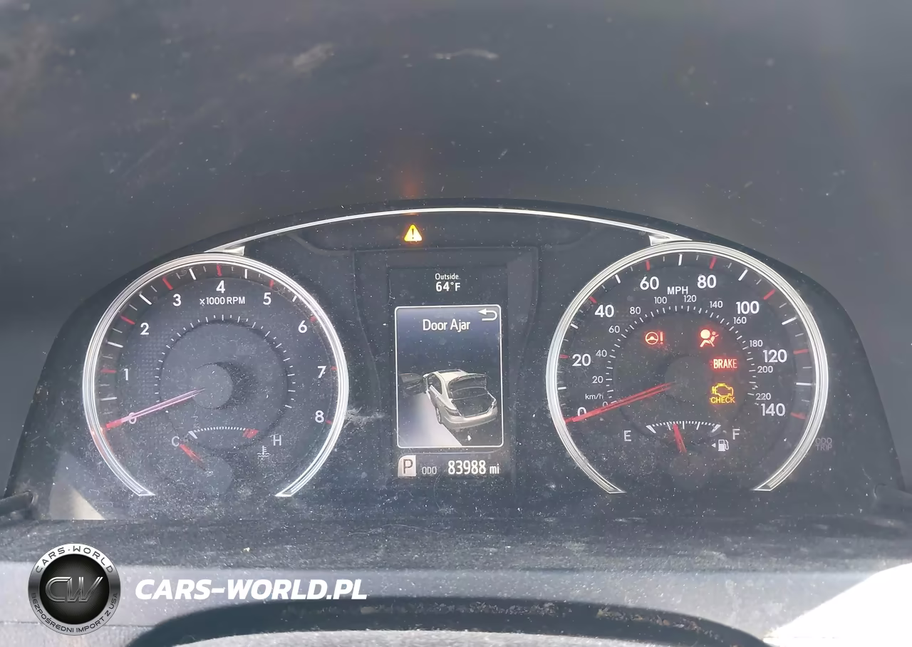 2017 Toyota Camry Se VIN:4T1BF1FK0HU805129 - 7