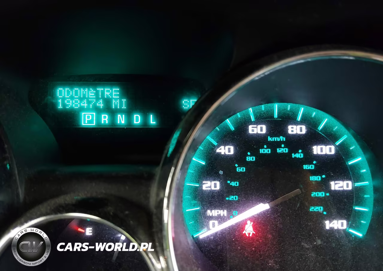 2014 Buick Enclave Premium VIN:5GAKRCKD7EJ208069 - 15