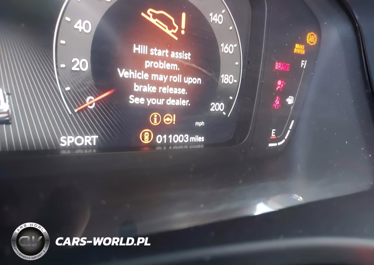 2024 Acura Integra Type S VIN:19UDE5G90RA002537 - 14