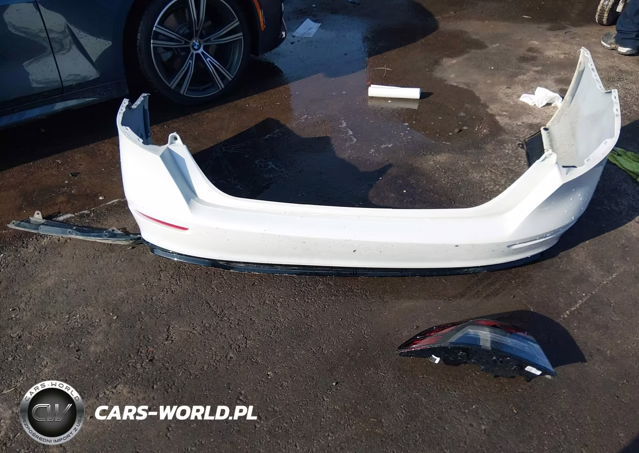 2023 Honda Accord Hybrid Sport-L VIN:1HGCY2F77PA053421 - 12