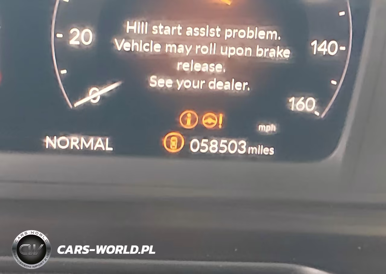 2023 Honda Accord Hybrid Sport-L VIN:1HGCY2F77PA053421 - 16
