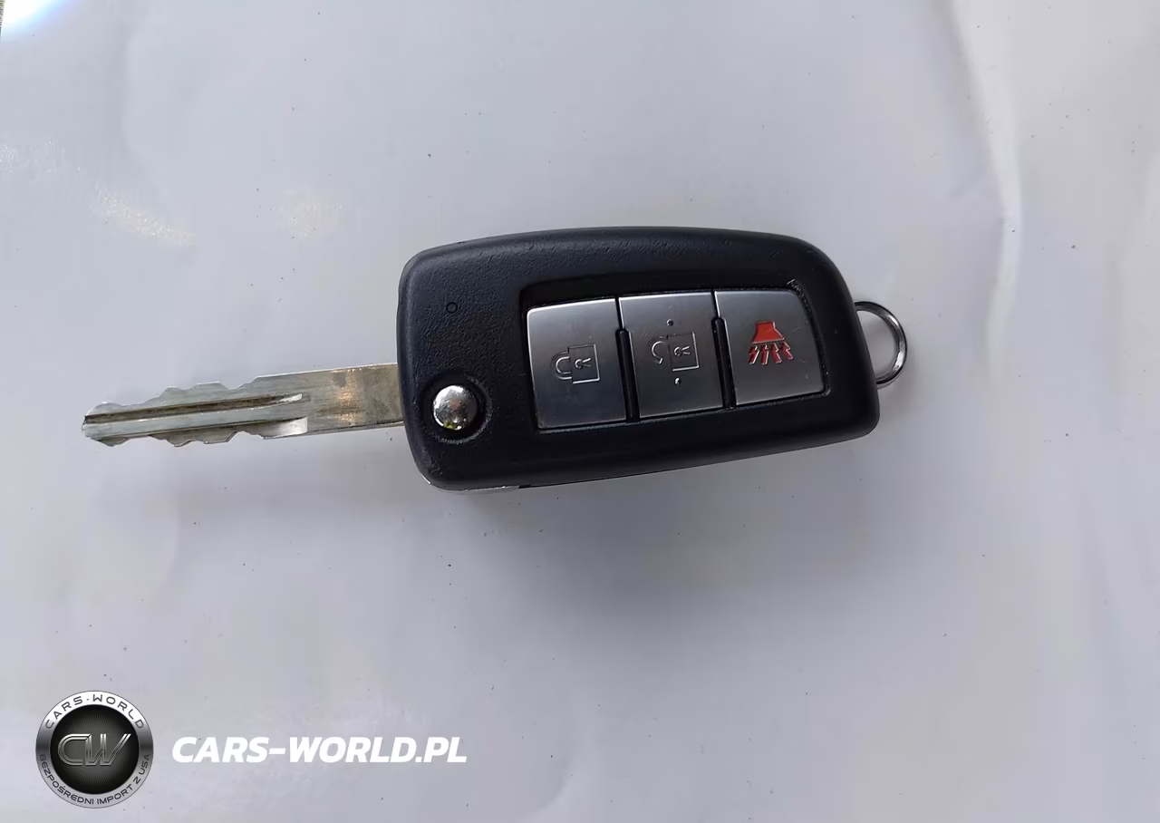2020 Nissan Rogue S Fwd VIN:JN8AT2MT7LW018710 - 11