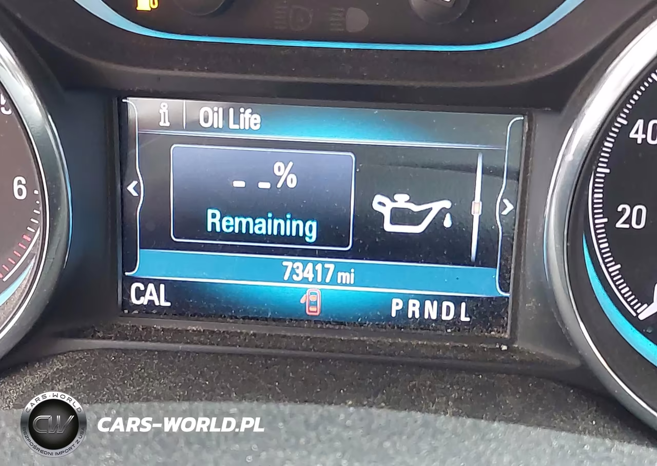 2018 Buick Envision Essence VIN:LRBFX1SA6JD008369 - 15