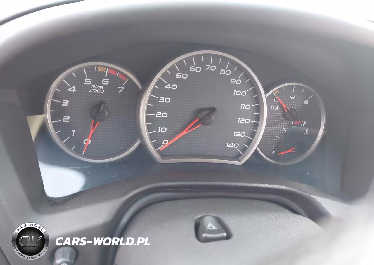 2006 Pontiac Grand Prix Gt VIN:2G2WR554561199167 - 7