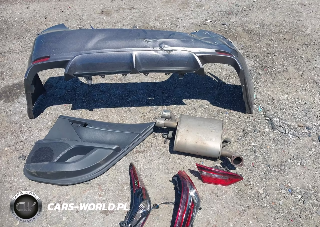 2024 Toyota Camry Se VIN:4T1S11AK5RU210557 - 12