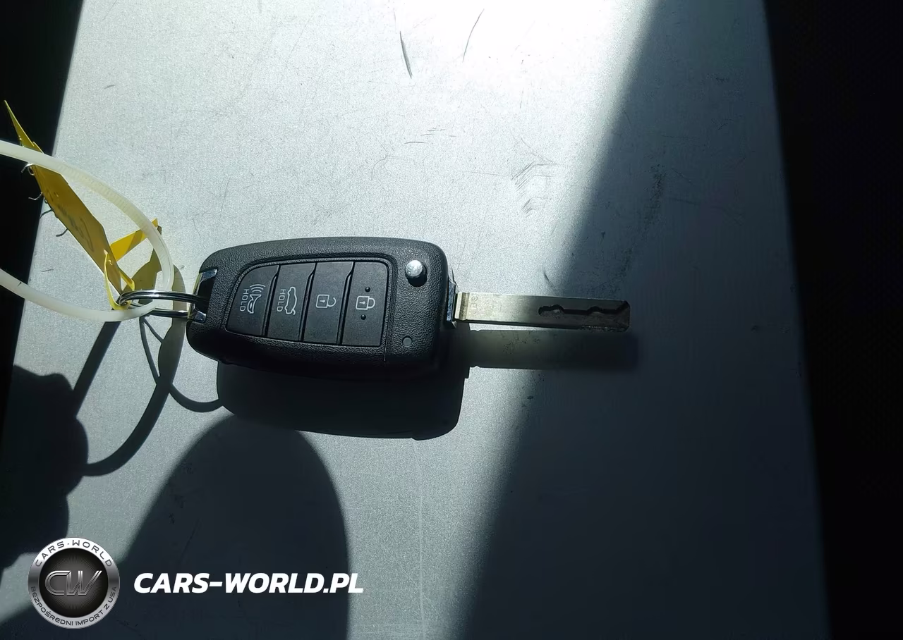 2024 Hyundai Elantra Se VIN:KMHLL4DG4RU779746 - 11