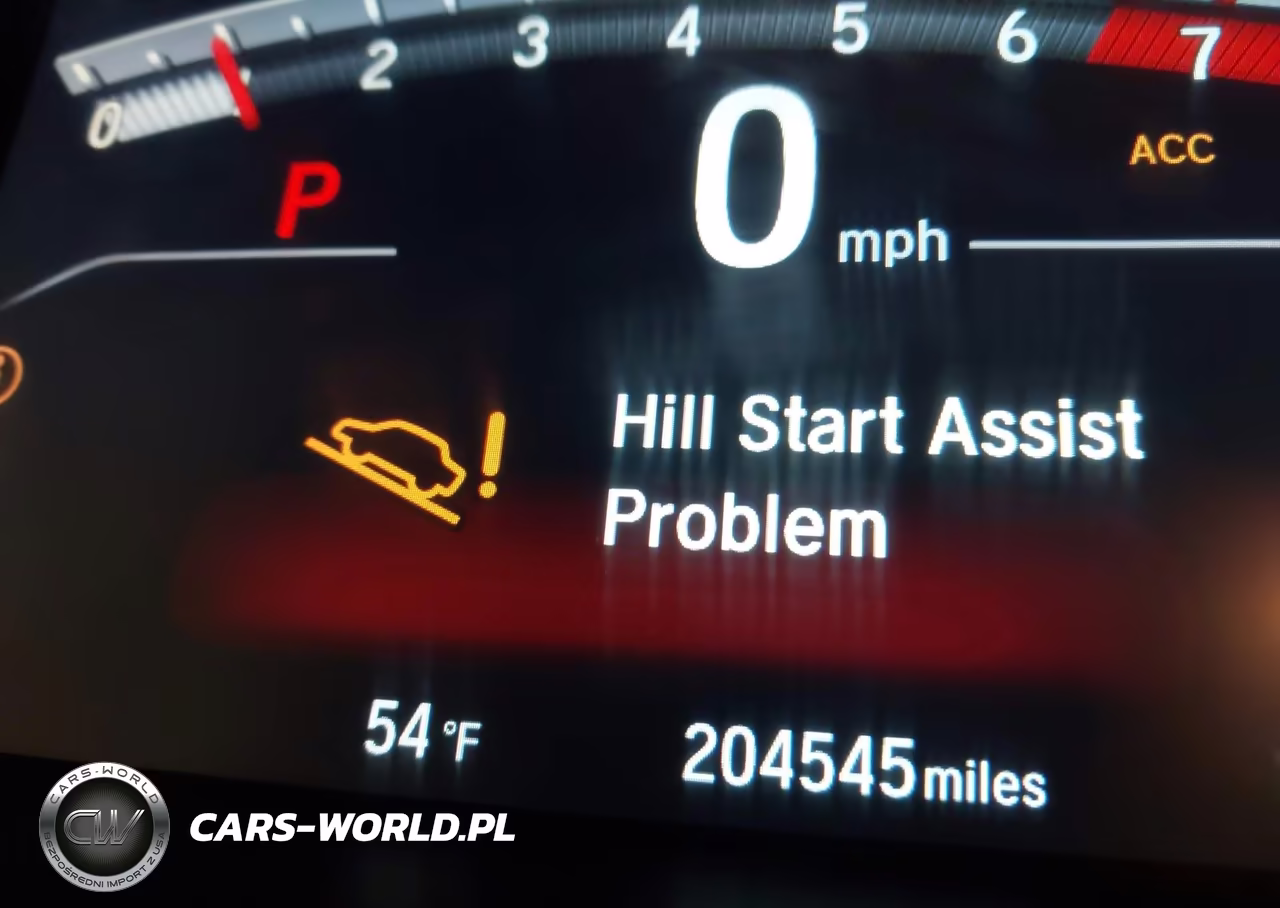 2018 Honda Cr-V Ex VIN:5J6RW1H57JA013538 - 15