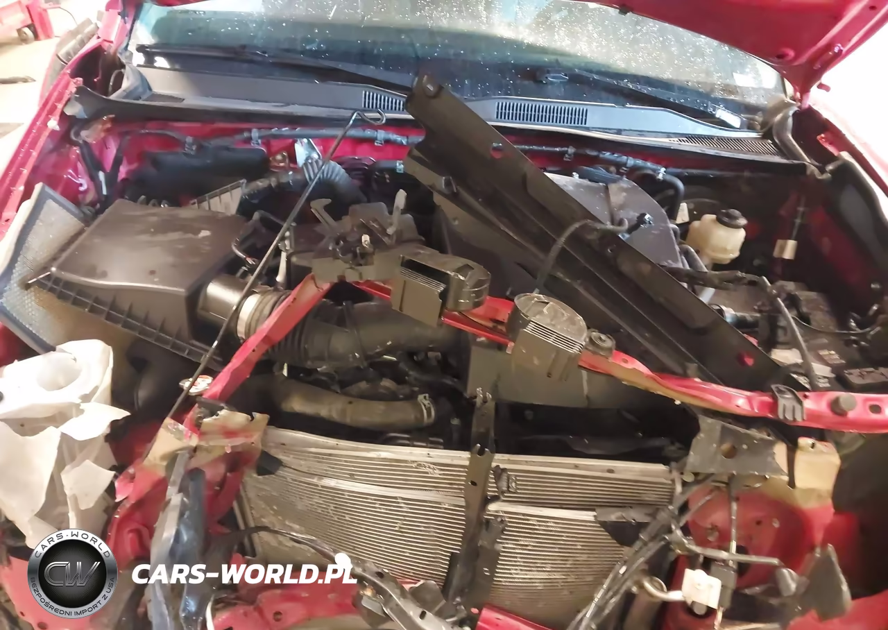 2021 Toyota Tacoma Sr V6 VIN:3TMCZ5AN2MM398552 - 10