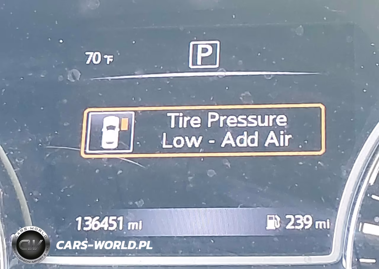 2018 Nissan Altima 2.5 S VIN:1N4AL3AP7JC271068 - 16