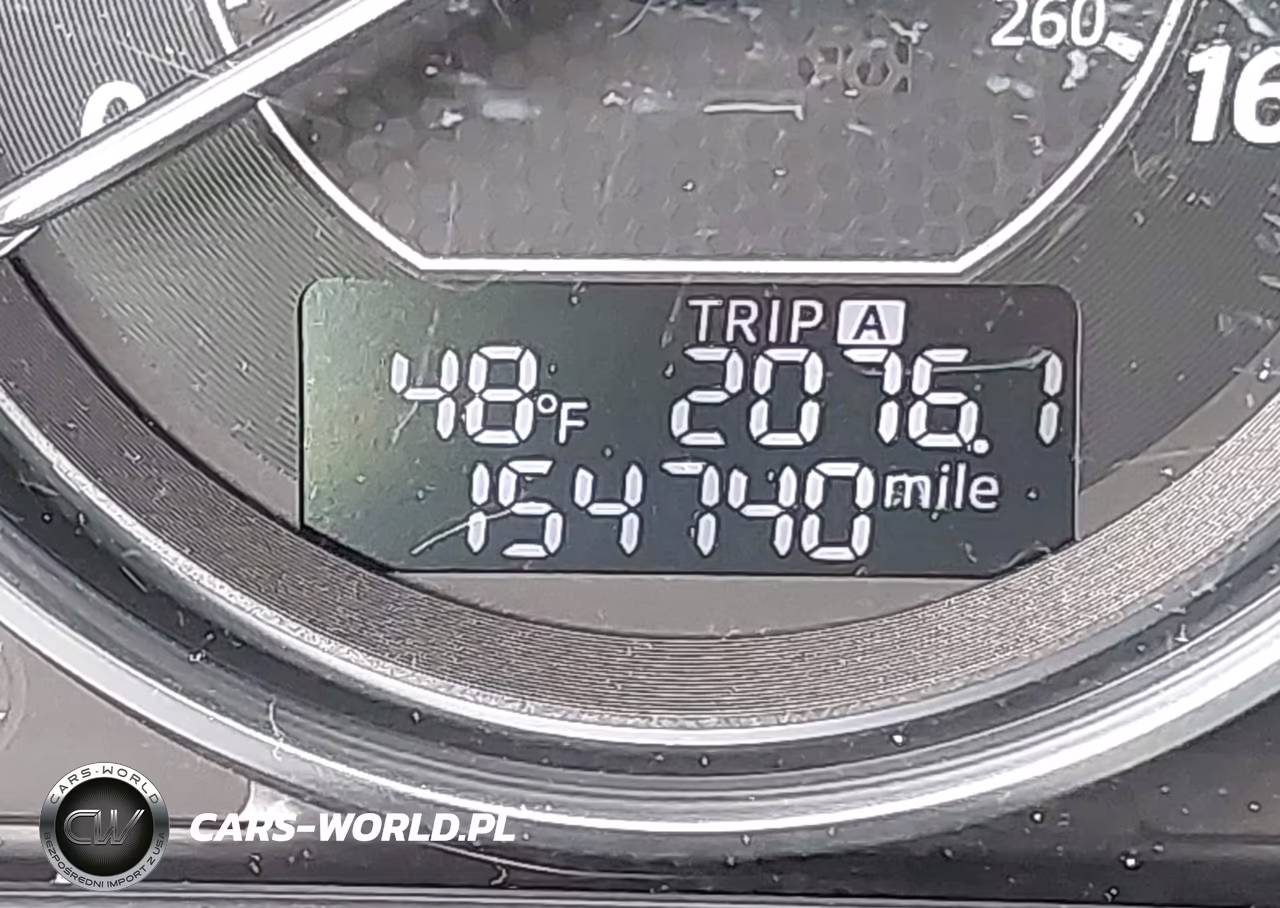 2014 Mazda Mazda6 I Grand Touring VIN:JM1GJ1W62E1158628 - 15