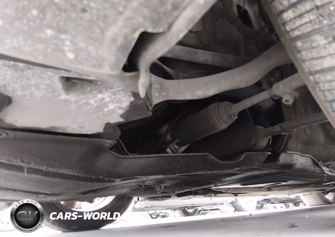 2014 BMW 328I VIN:WBA3A5G52ENP27348 - 12