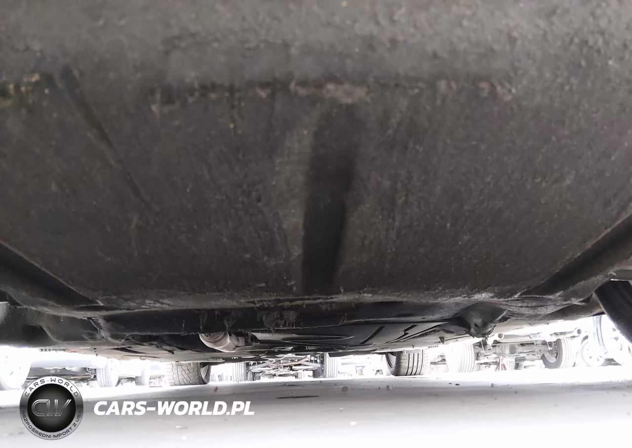2014 BMW 328I VIN:WBA3A5G52ENP27348 - 6