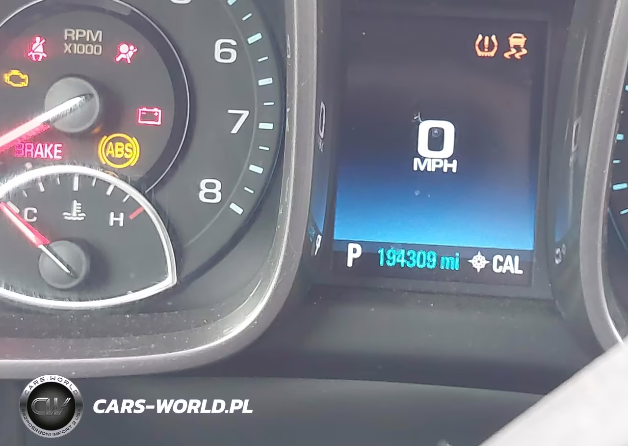 2015 Chevrolet Malibu 1Lt VIN:1G11C5SL8FF130753 - 15