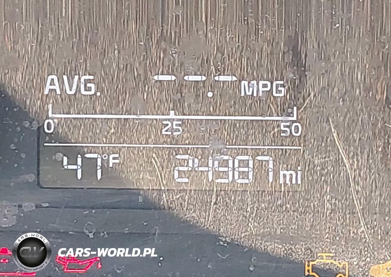 2023 Kia Rio 5-Door S VIN:3KPA25AD3PE629525 - 15