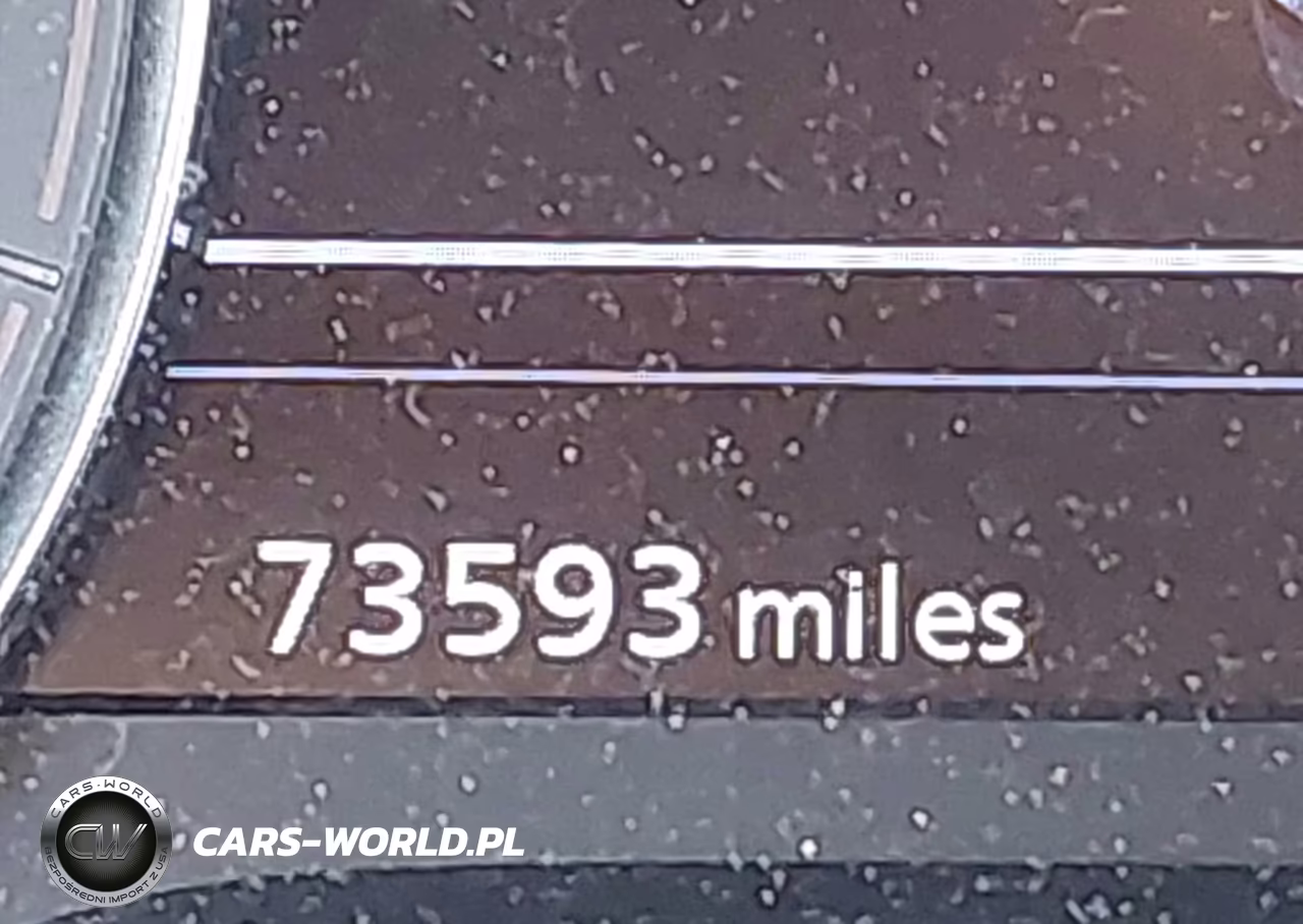 2019 Infiniti Qx50 Luxe VIN:3PCAJ5M33KF139806 - 15