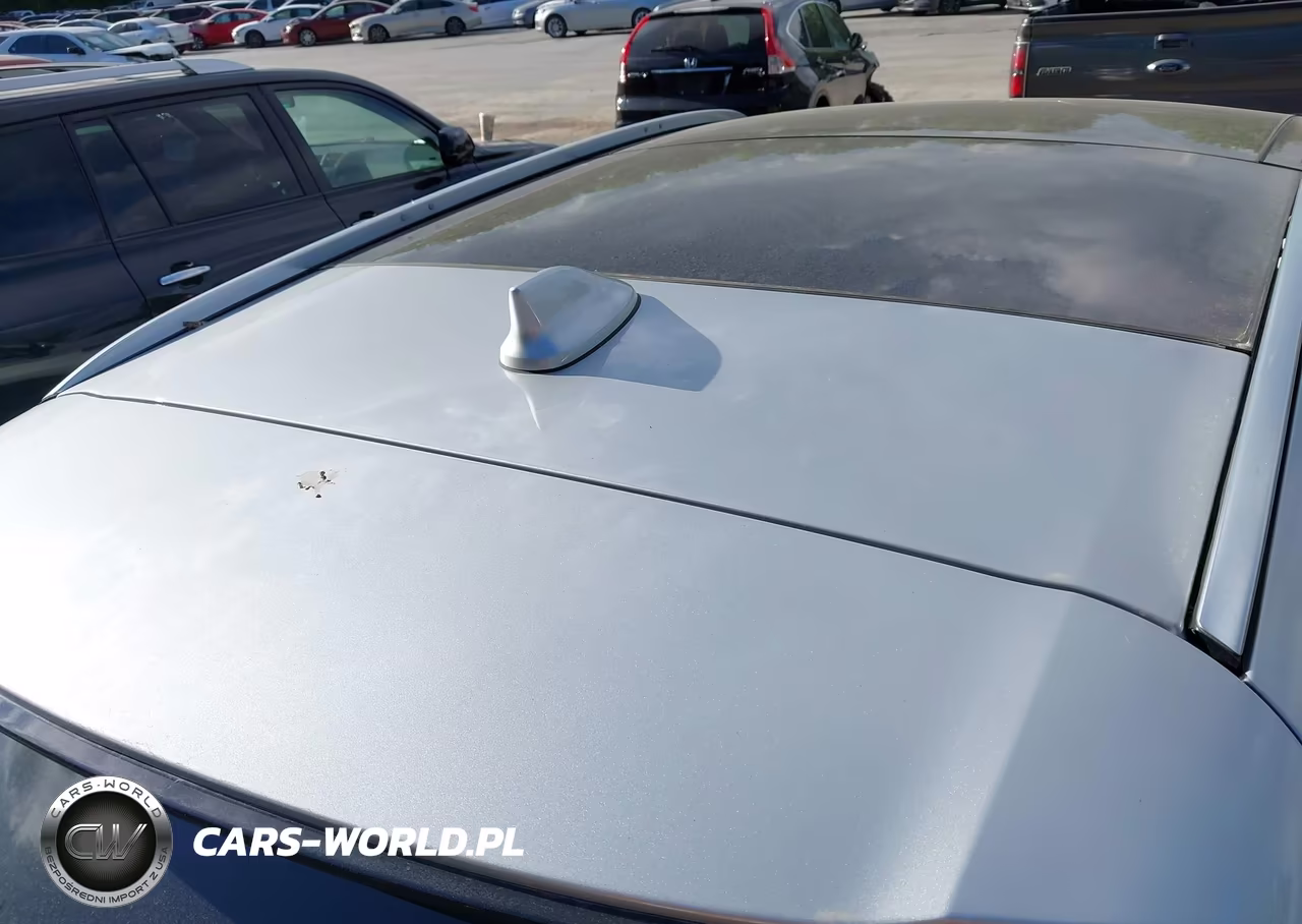 2019 Infiniti Qx50 Luxe VIN:3PCAJ5M33KF139806 - 17