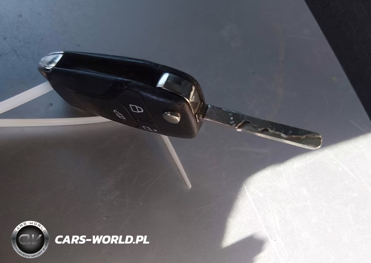 2021 Ford Transit Connect Xlt VIN:NM0LS7F20M1502402 - 11