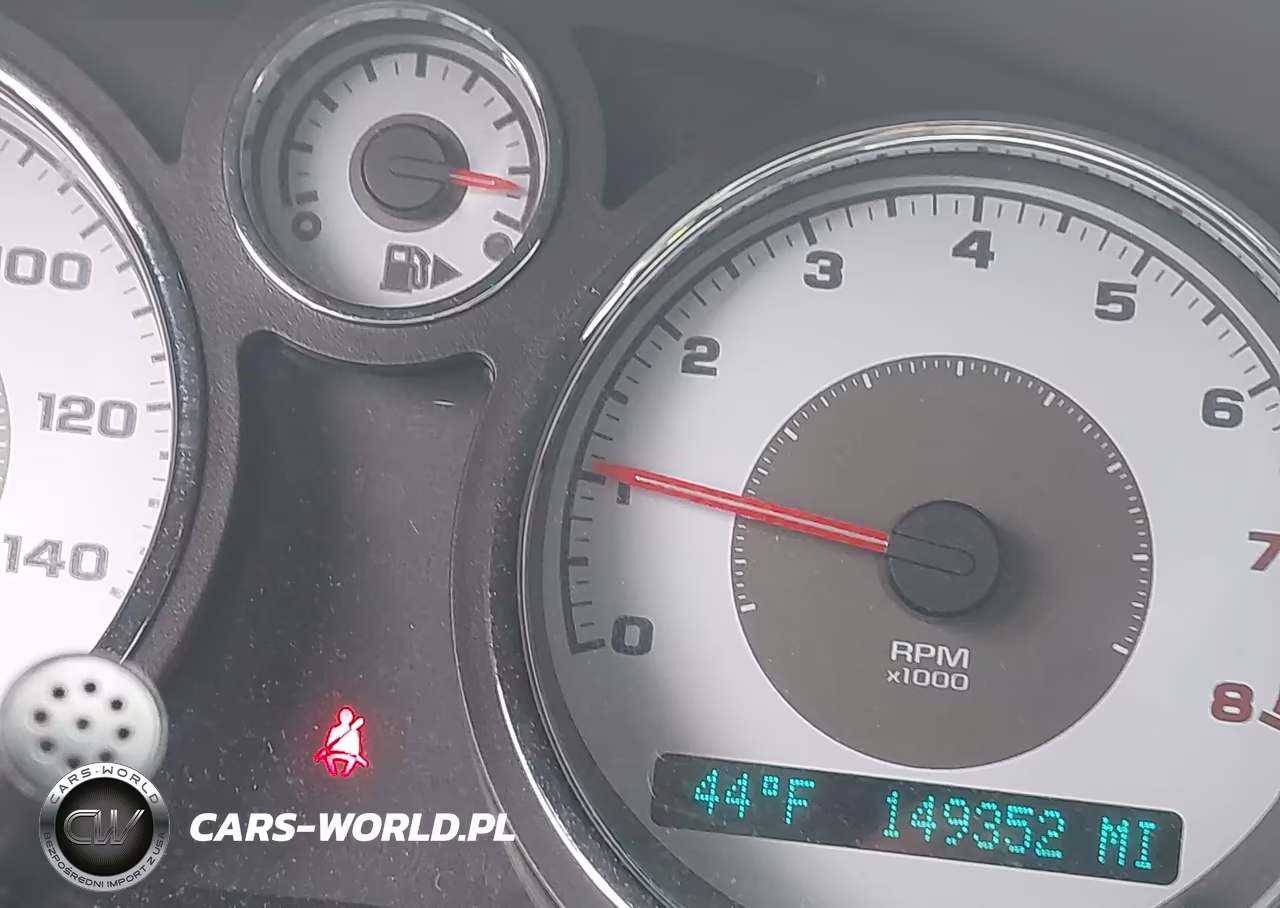 2010 Chevrolet Cobalt Lt VIN:1G1AF5F56A7196840 - 15