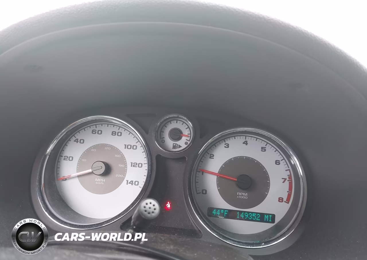 2010 Chevrolet Cobalt Lt VIN:1G1AF5F56A7196840 - 7