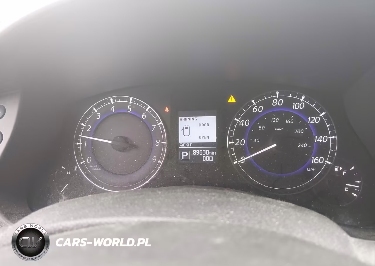 2017 Infiniti Qx50 VIN:JN1BJ0RR0HM401577 - 7
