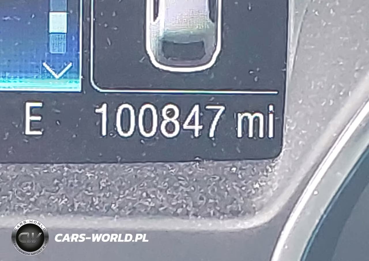 2016 Ford Escape Se VIN:1FMCU0GX3GUB04159 - 15