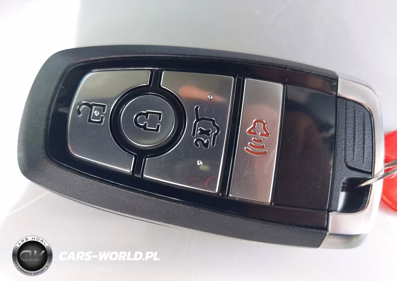 2024 Ford Expedition Xl Max VIN:1FMJK1G86REA71229 - 11