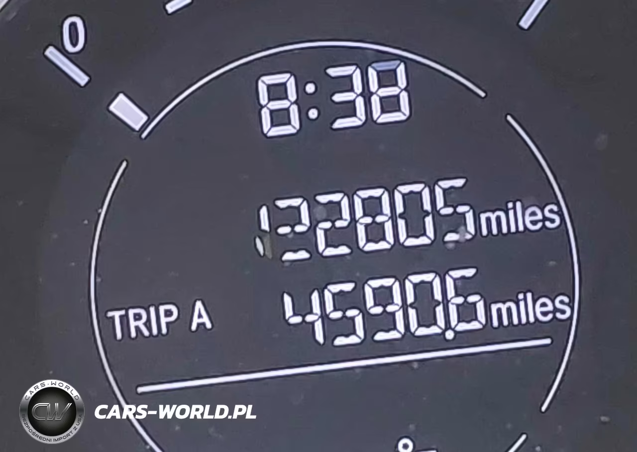 2019 Honda Hr-V Sport VIN:3CZRU5H12KG705185 - 15