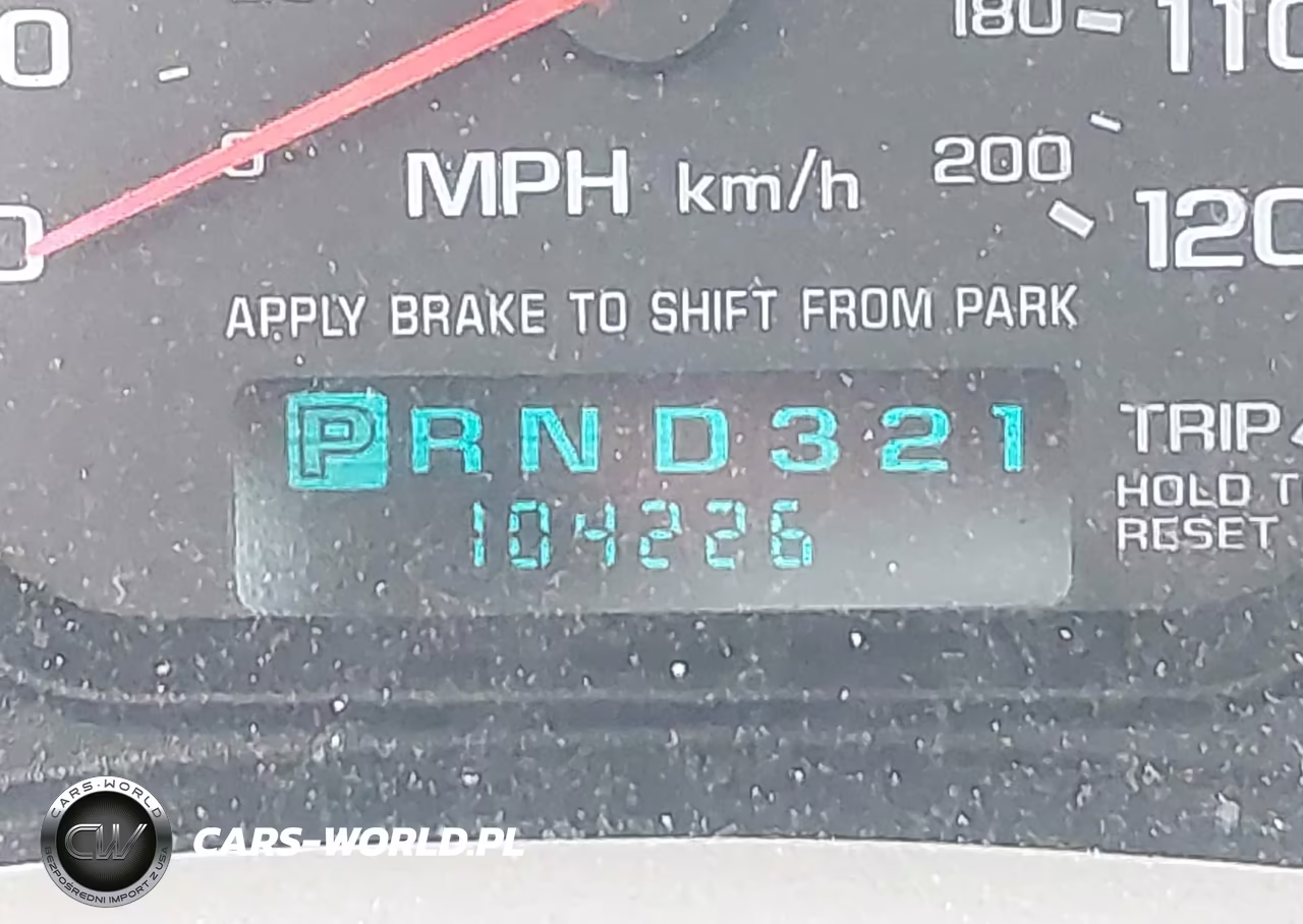 2004 Chevrolet Impala VIN:2G1WF52E749141635 - 16