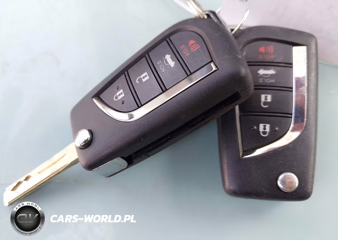 2023 Toyota Corolla Le VIN:5YFB4MDE9PP060692 - 11