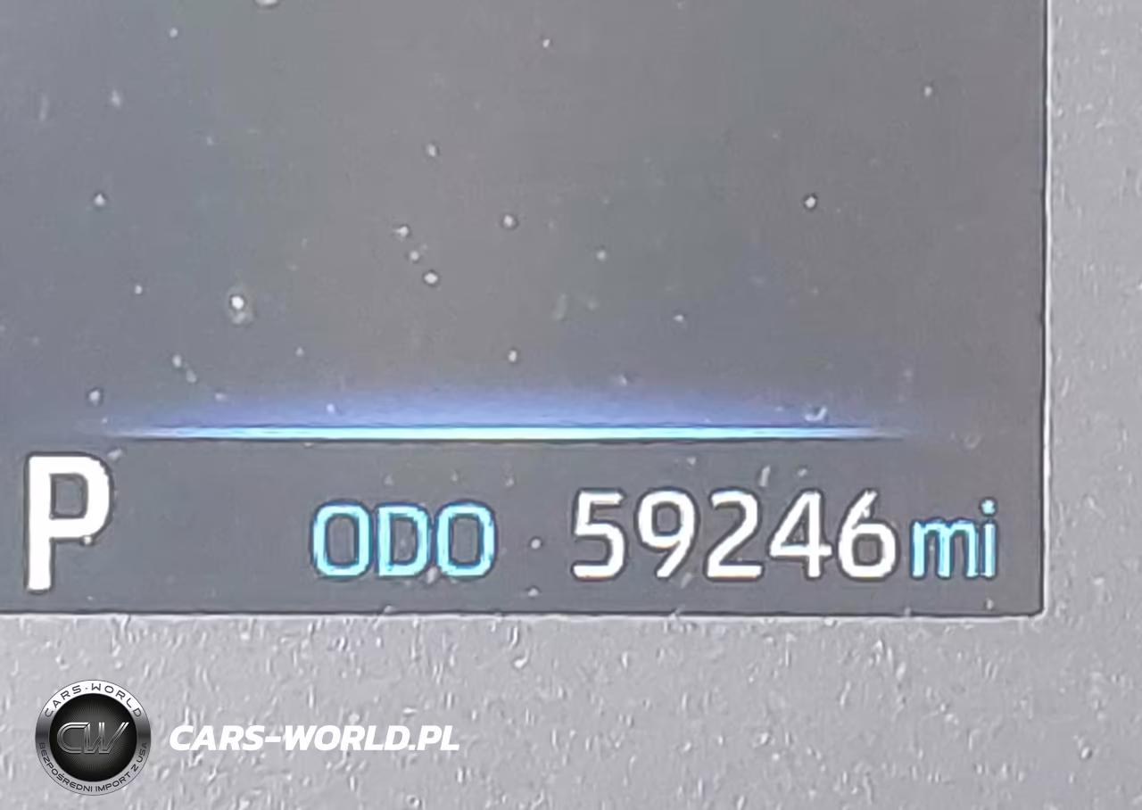 2023 Toyota Corolla Le VIN:5YFB4MDE9PP060692 - 15