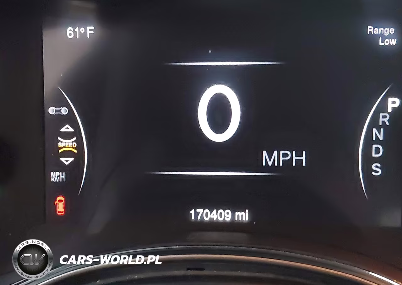 2015 Jeep Grand Cherokee Limited VIN:1C4RJEBG8FC832396 - 15