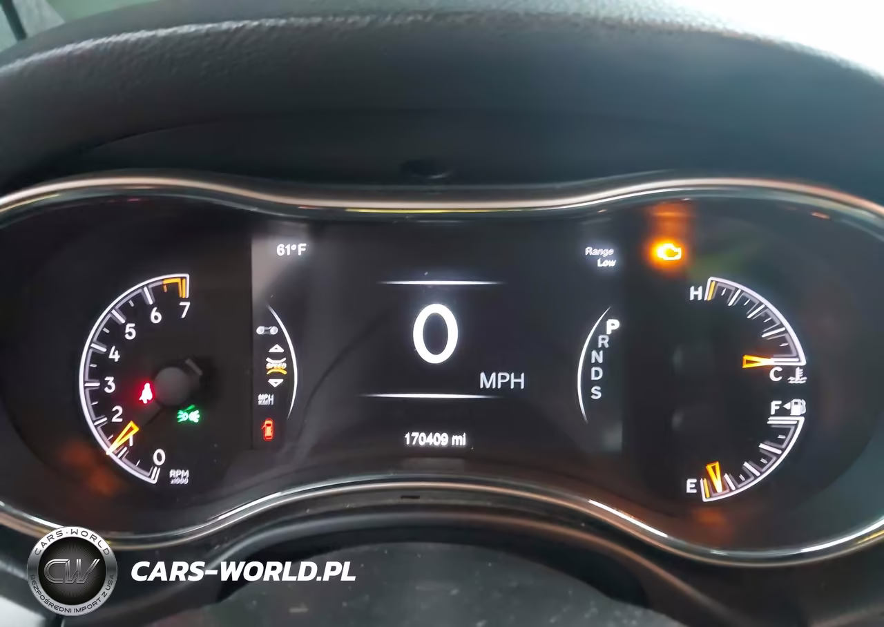 2015 Jeep Grand Cherokee Limited VIN:1C4RJEBG8FC832396 - 7