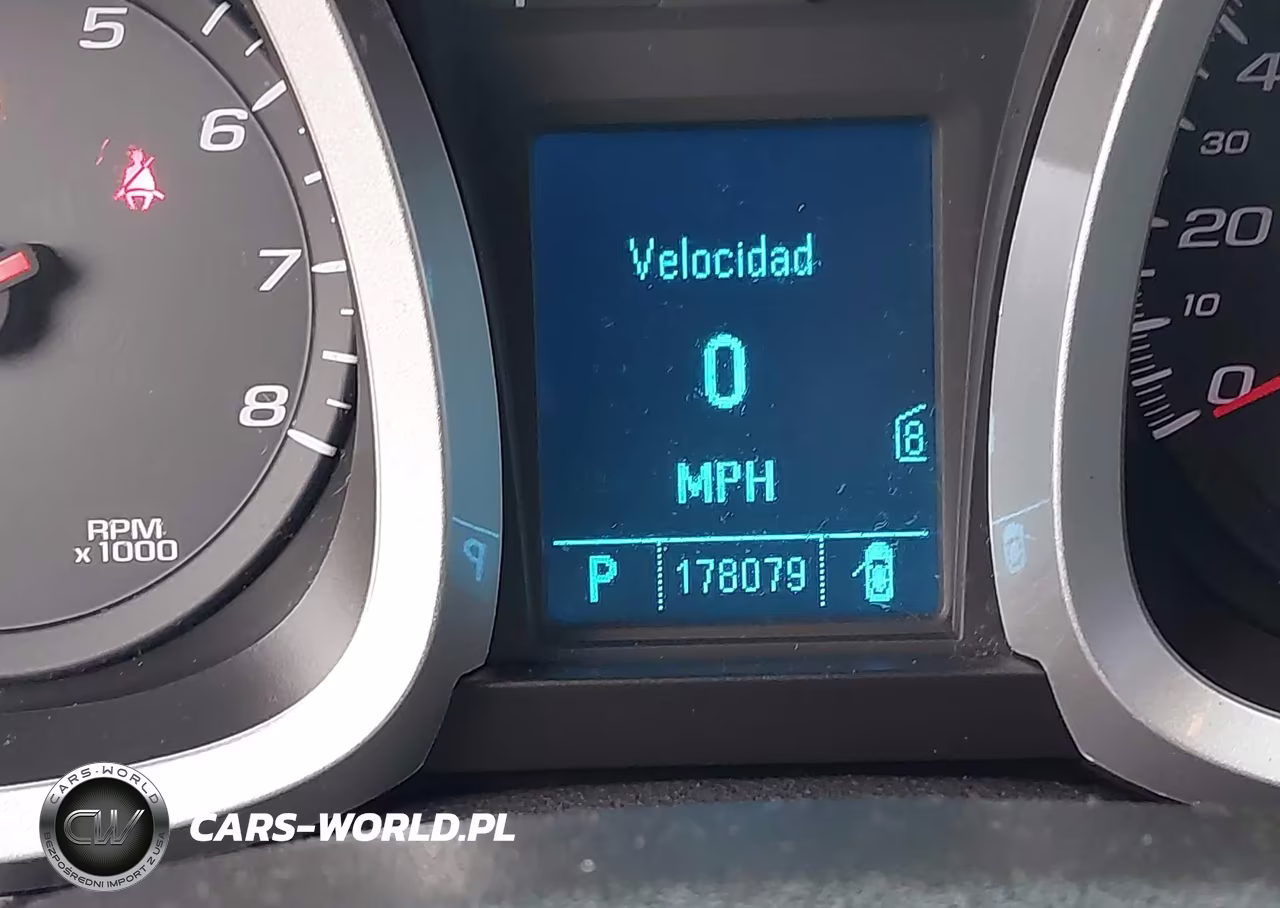 2011 Chevrolet Equinox Ls VIN:2CNFLCEC2B6423478 - 15