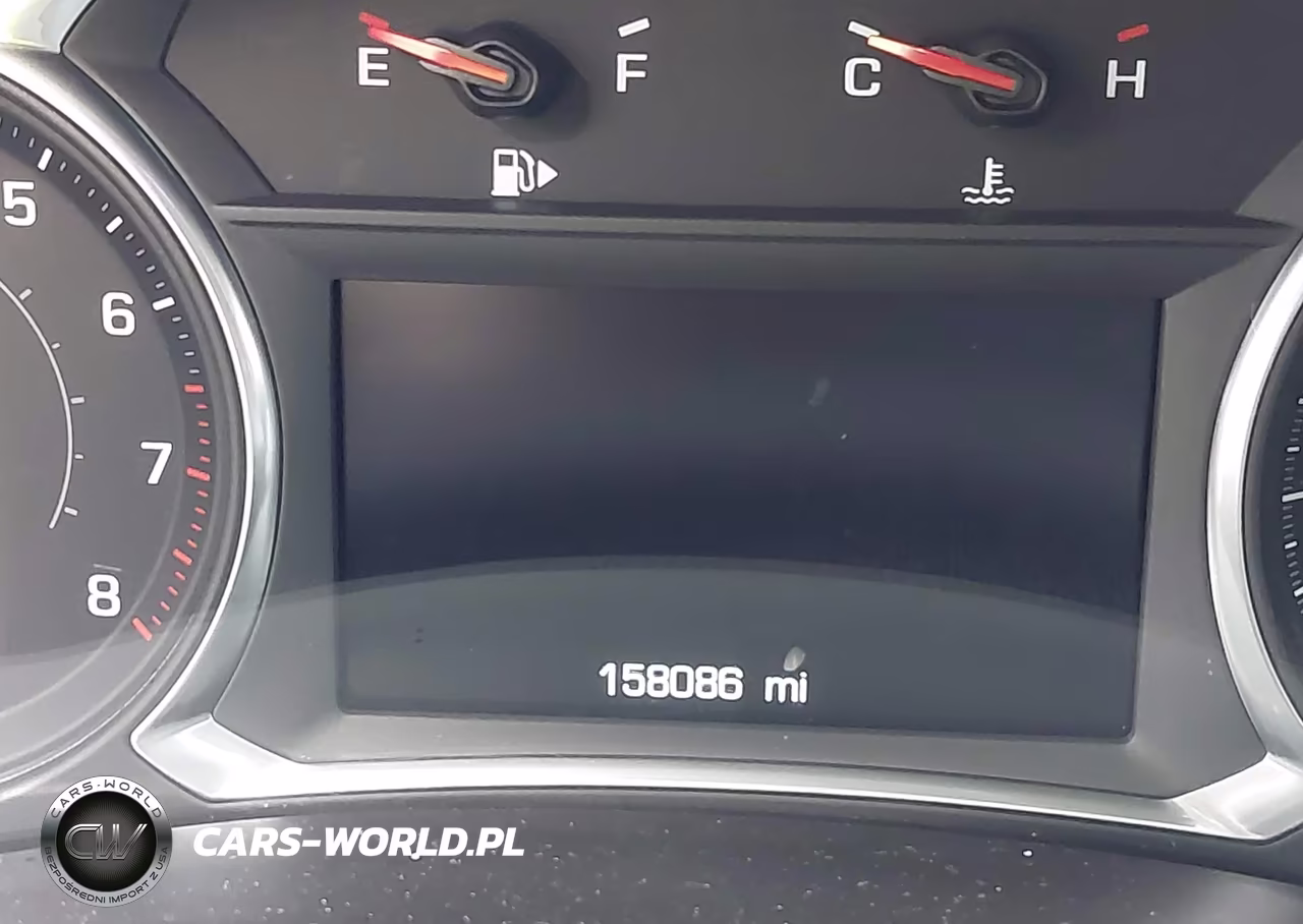 2018 Chevrolet Malibu Lt VIN:1G1ZD5ST5JF172533 - 14