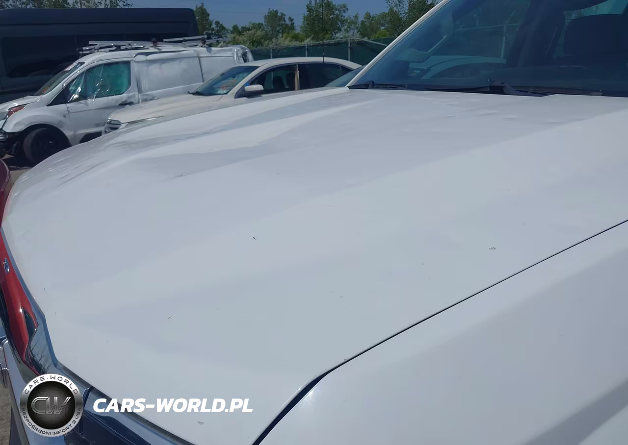2017 Chevrolet Silverado 1500 Wt VIN:3GCPCNEHXHG500286 - 12