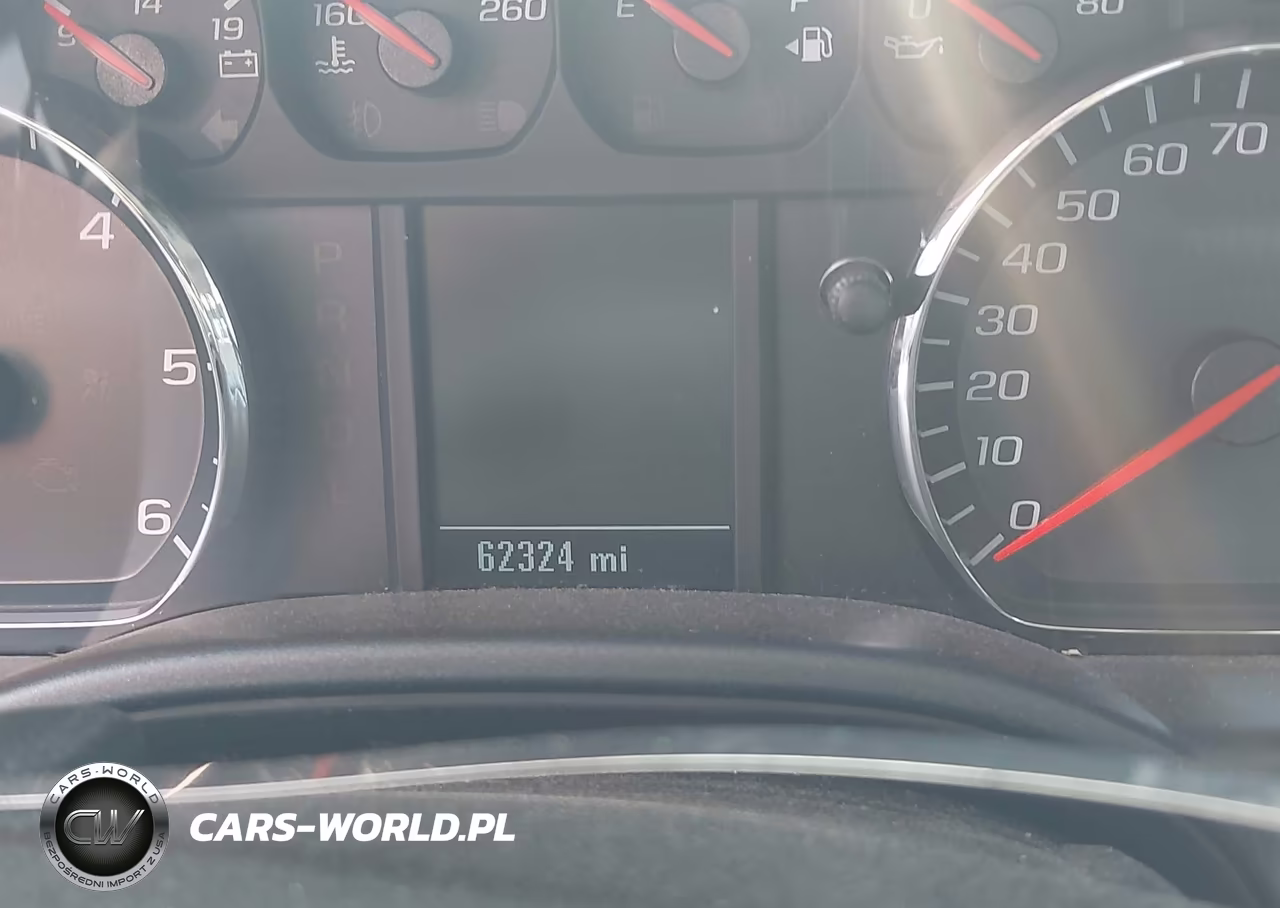 2017 Chevrolet Silverado 1500 Wt VIN:3GCPCNEHXHG500286 - 7