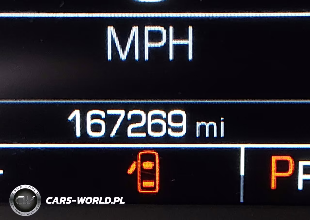 2019 Chevrolet Traverse 1Lt VIN:1GNERGKW9KJ210543 - 15