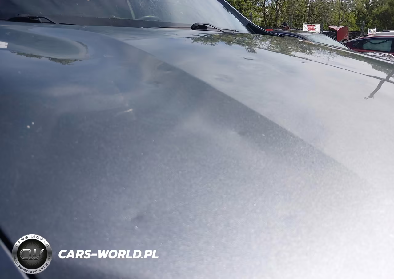2019 Chevrolet Traverse 1Lt VIN:1GNERGKW9KJ210543 - 6
