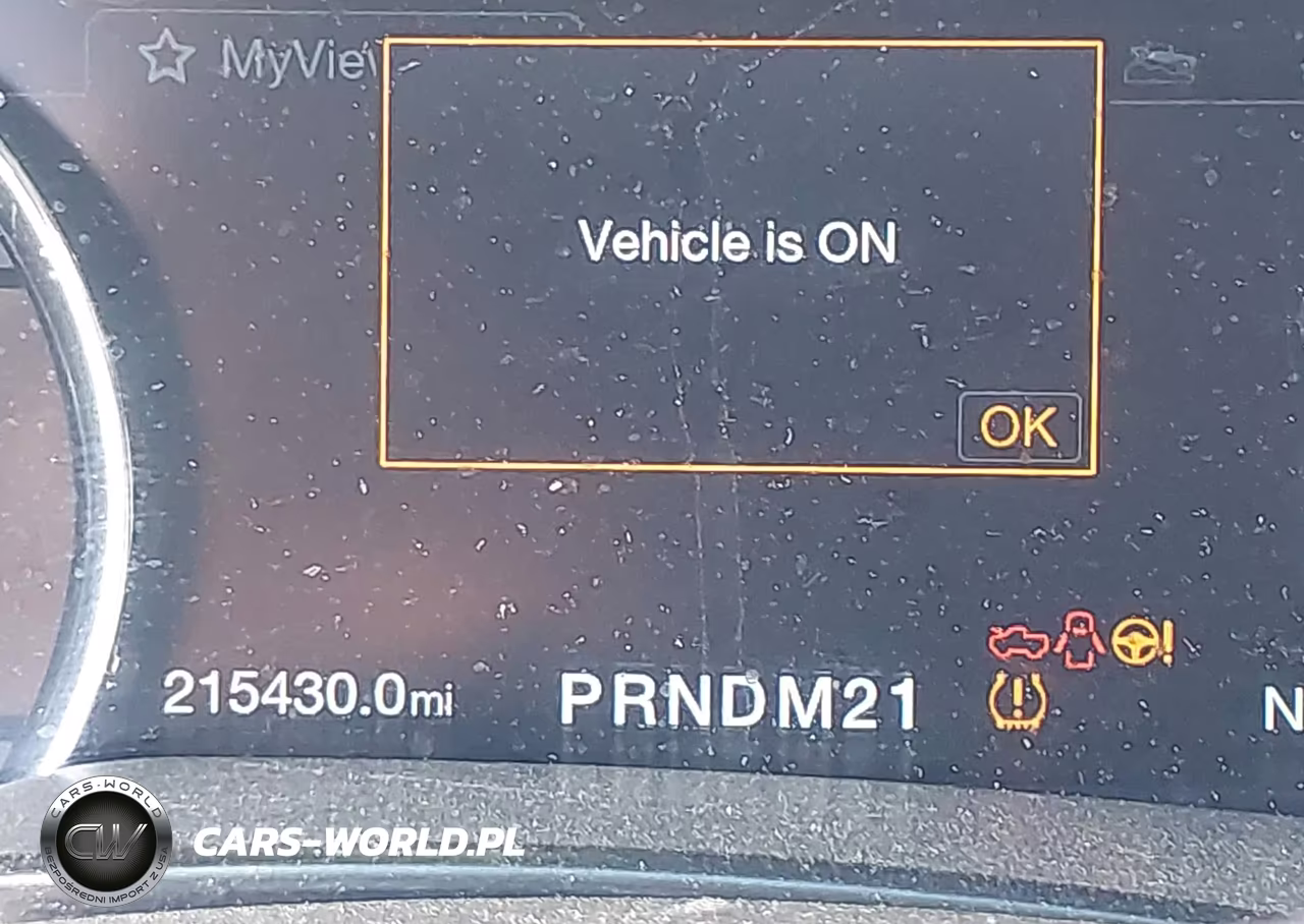 2019 Ford F-250 Limited VIN:1FT7W2BT1KED99751 - 15