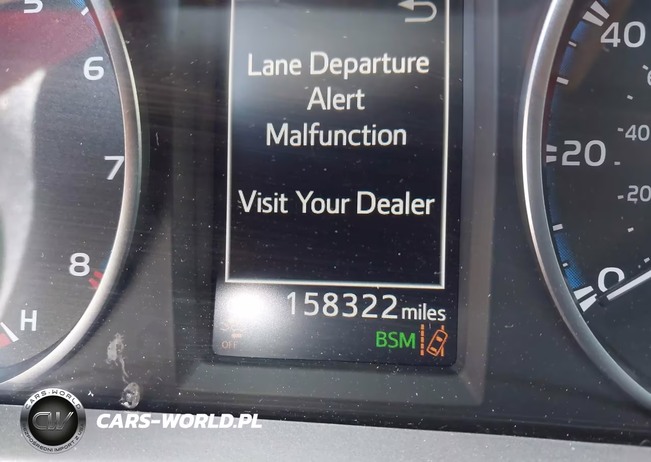 2018 Toyota Rav4 Xle VIN:JTMRFREV4JJ736773 - 15