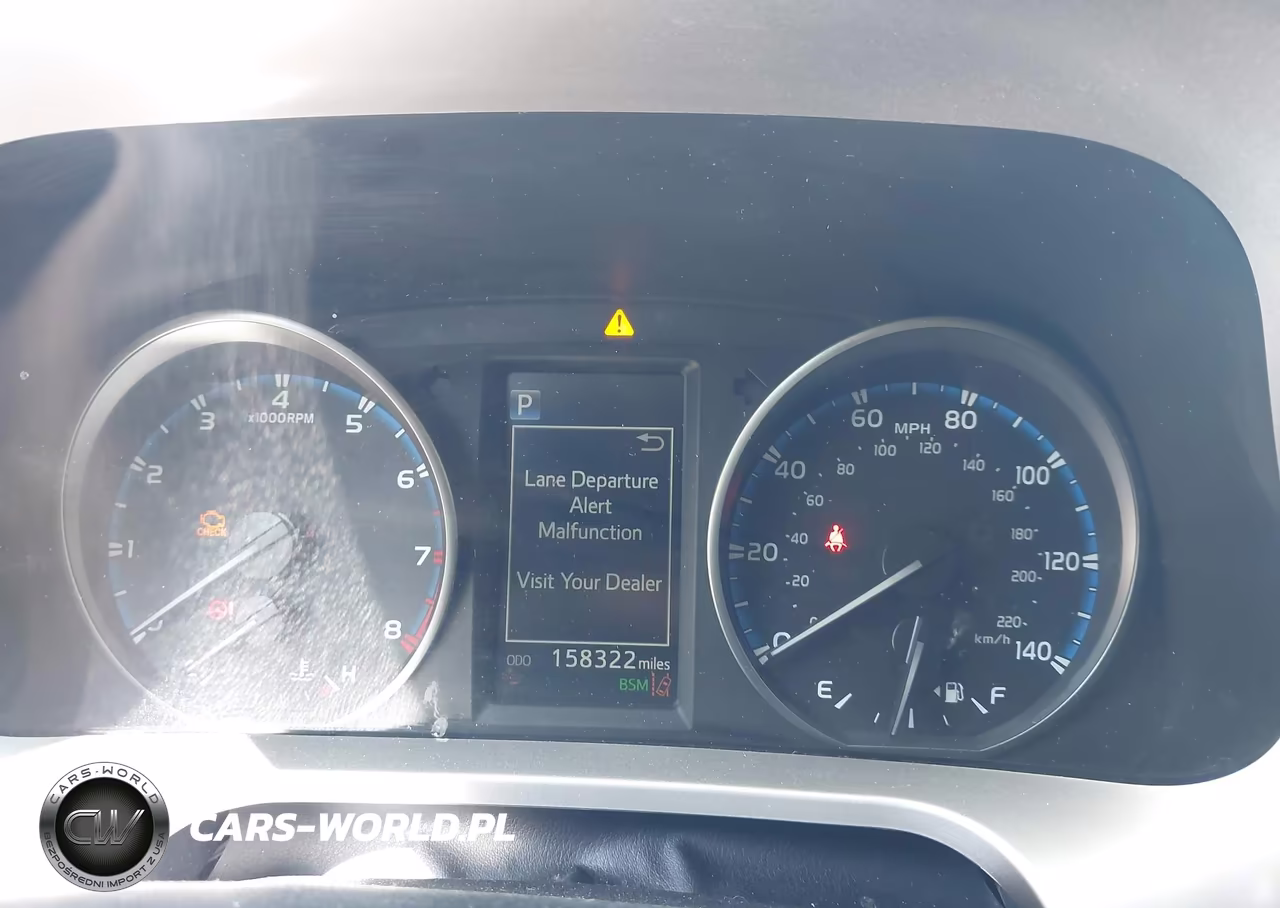 2018 Toyota Rav4 Xle VIN:JTMRFREV4JJ736773 - 7
