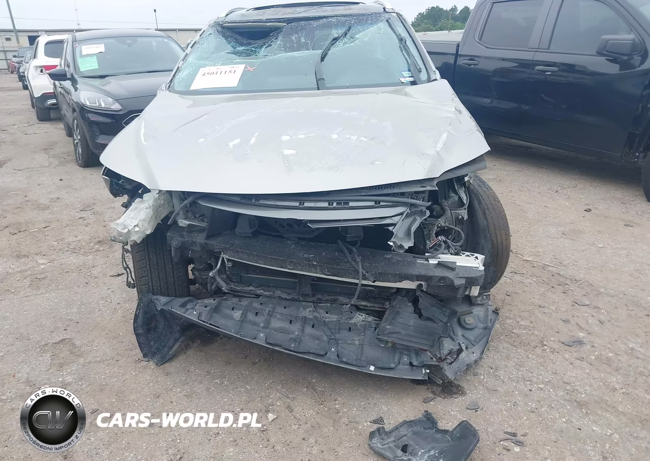 2018 Lexus Rx 350 VIN:2T2BZMCA9JC152064 - 12