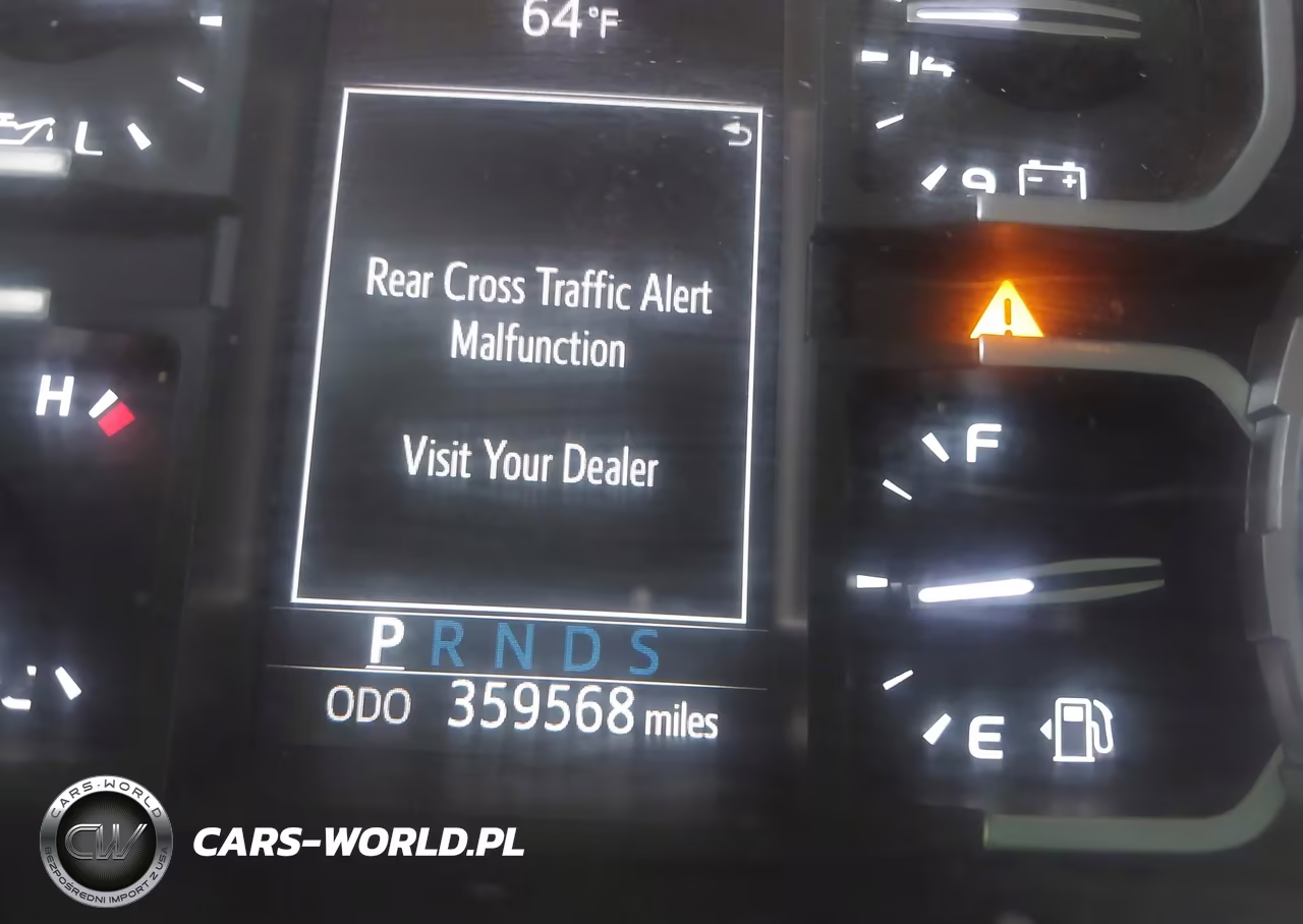 2018 Toyota Tundra Sr5 5.7L V8 VIN:5TFDY5F14JX699231 - 16
