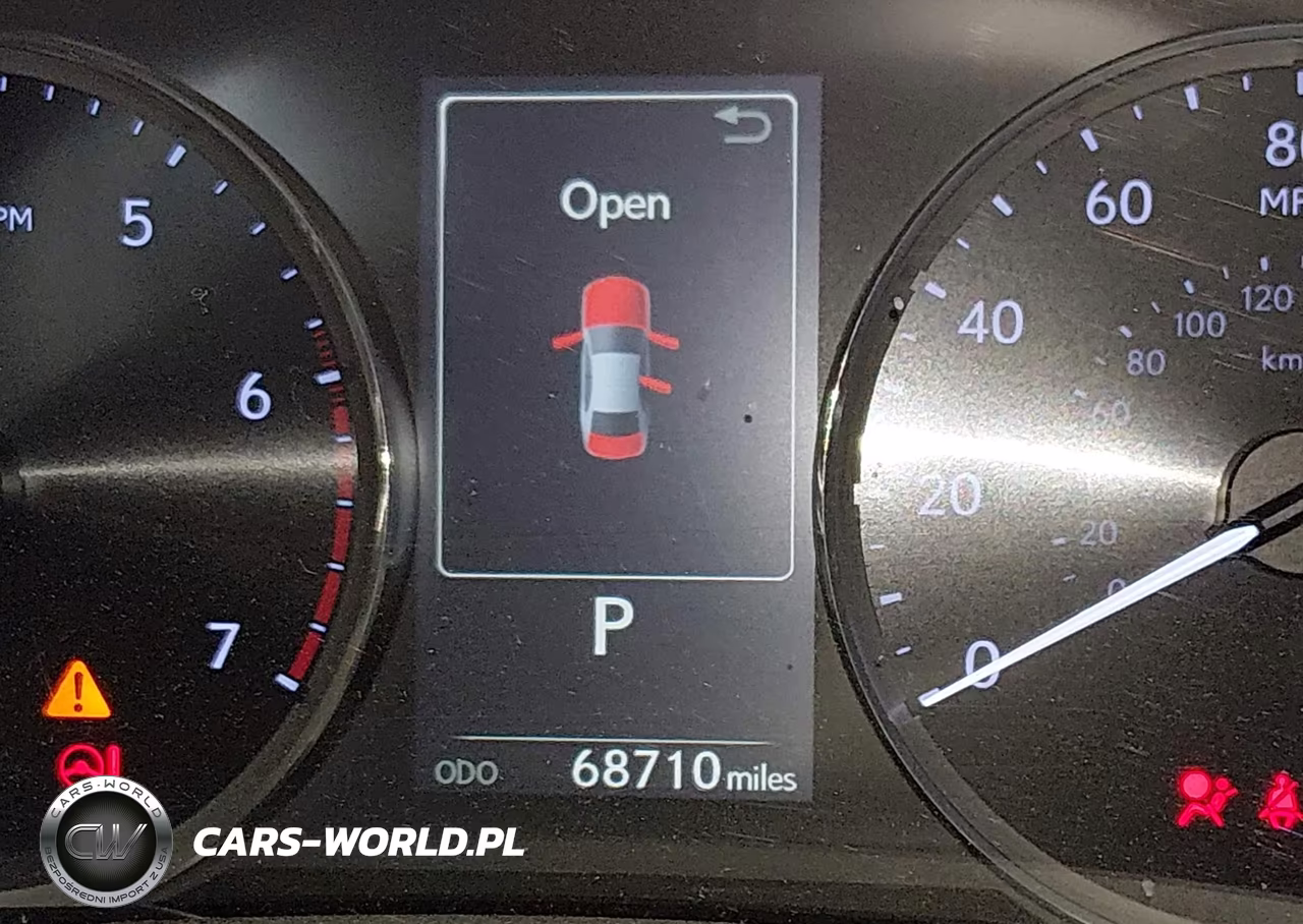 2017 Lexus Is 200T VIN:JTHBA1D25H5051093 - 16