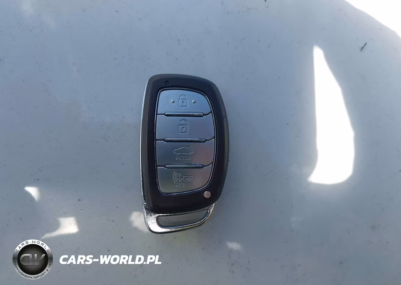 2019 Hyundai Sonata Limited VIN:5NPE34AF3KH732023 - 11