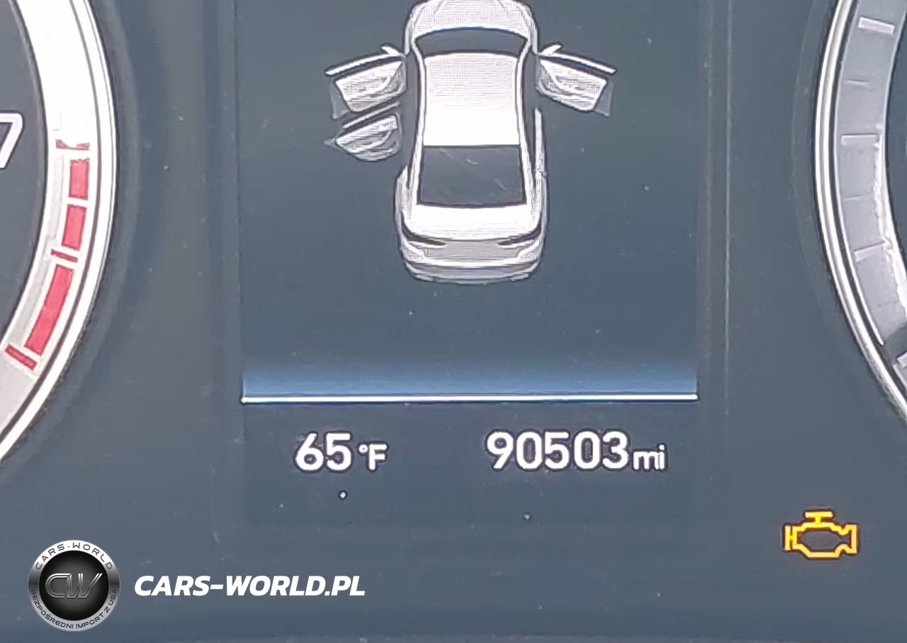 2019 Hyundai Sonata Limited VIN:5NPE34AF3KH732023 - 15