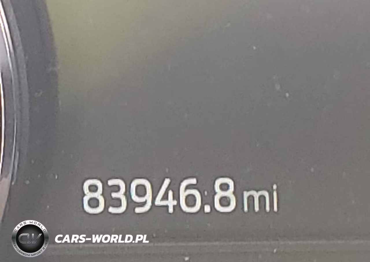 2021 Ford Bronco Sport Outer Banks VIN:3FMCR9C62MRB12548 - 14