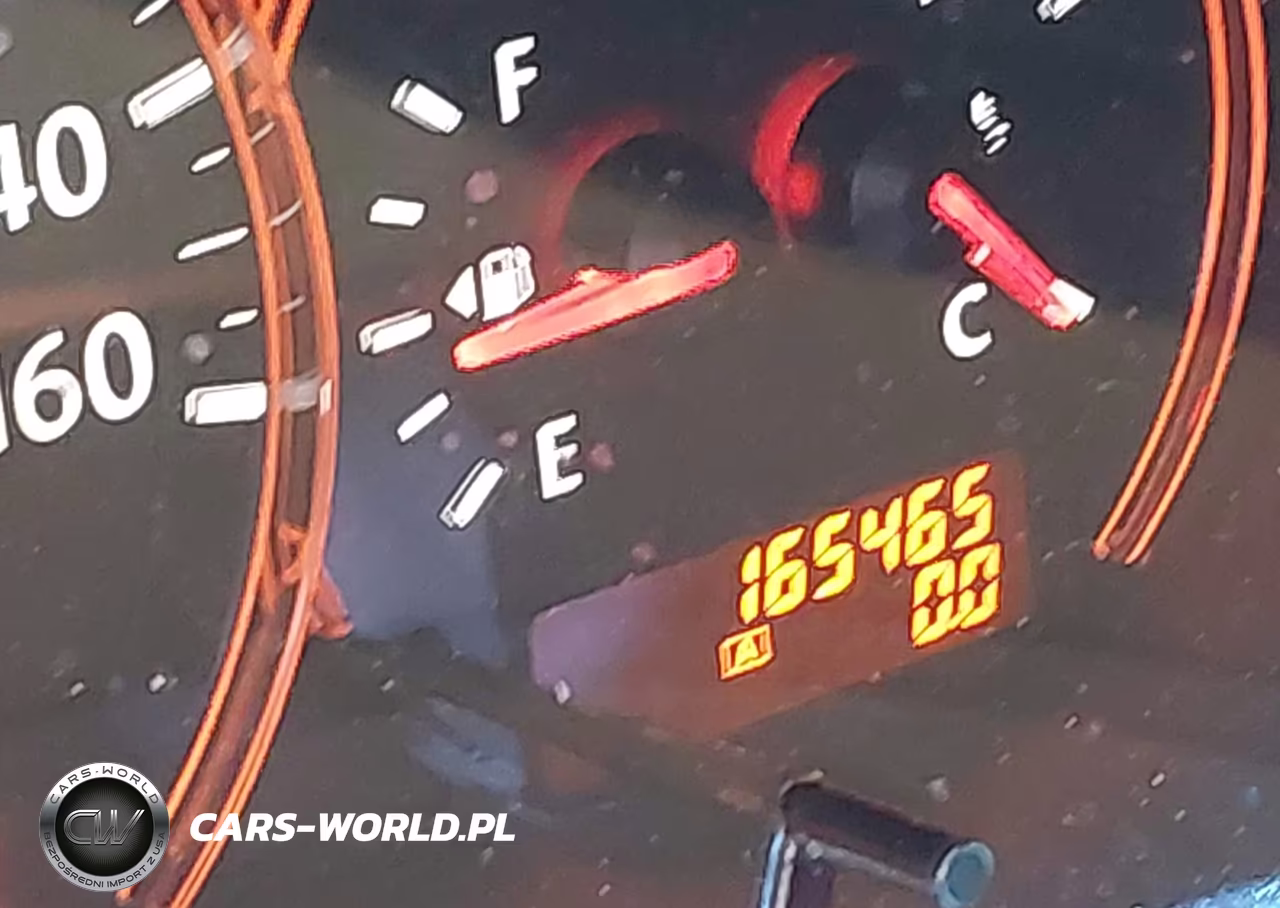 2008 Nissan Altima 3.5 Se VIN:1N4BL21E08N492863 - 15