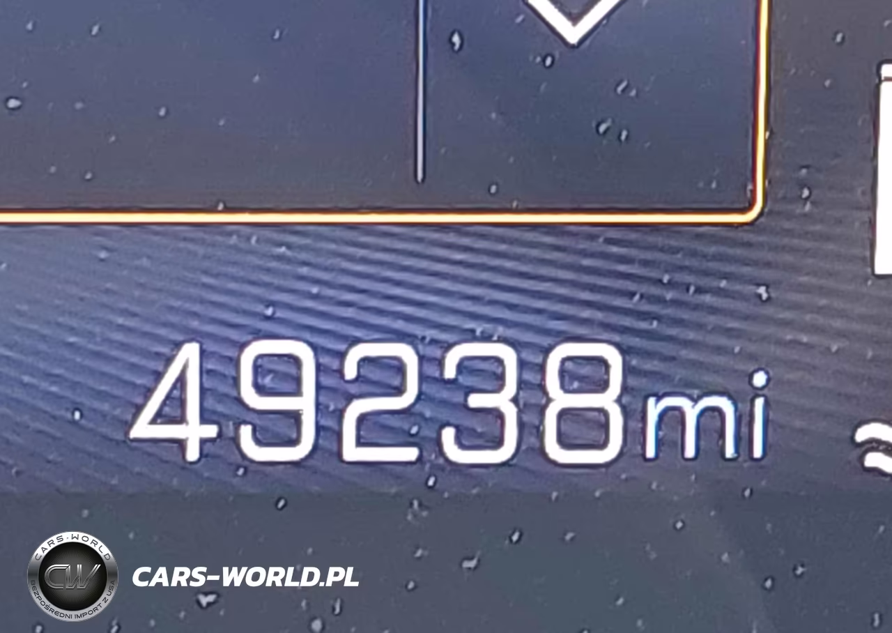 2025 Chevrolet Trax Fwd 2Rs VIN:KL77LJEP6SC073423 - 16