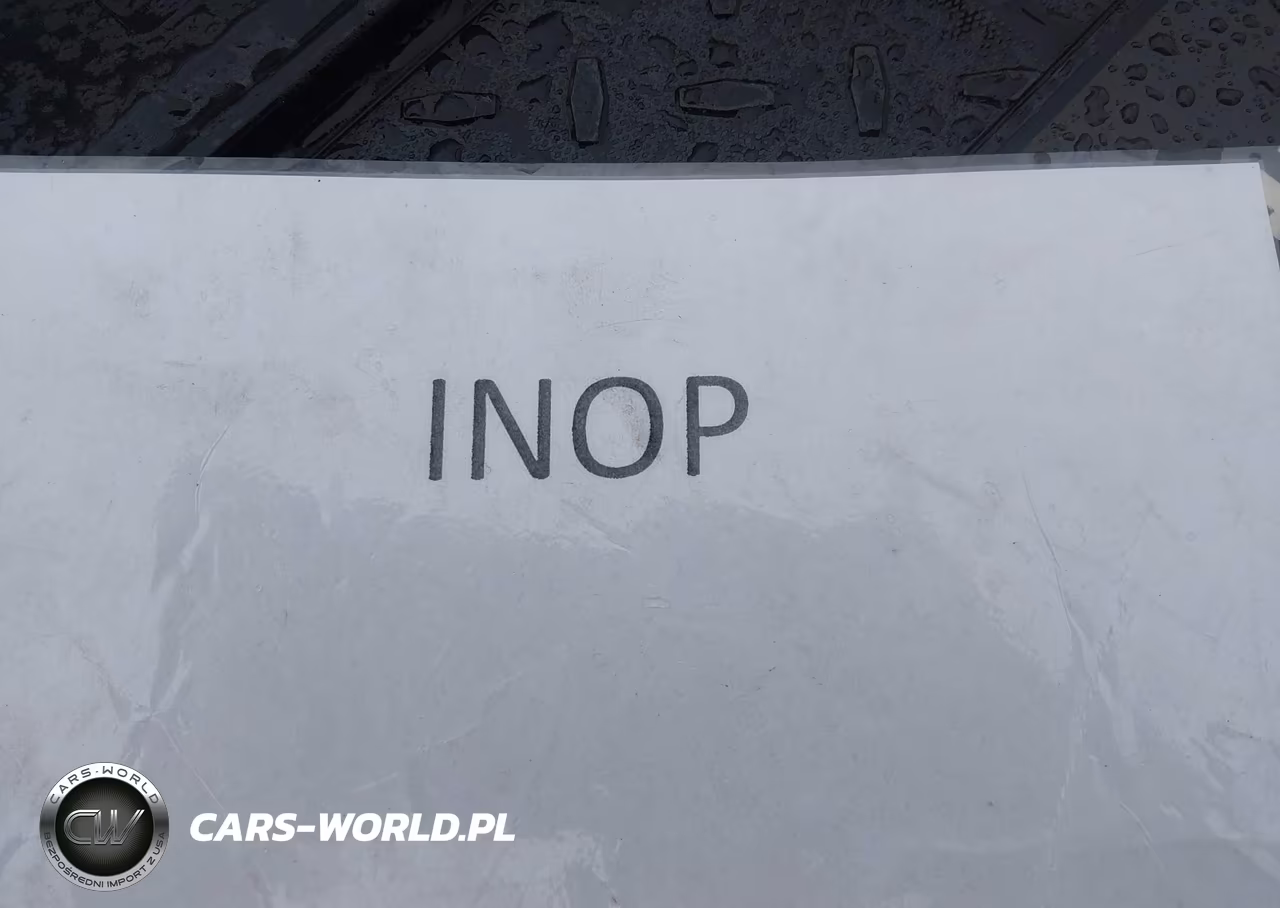2018 Volvo S90 T6 Momentum VIN:LVY992MK6JP037771 - 15